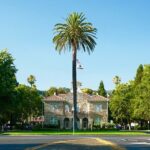 Self-Guided Audio Driving Tour of Sonoma and Napa Valley - The Itinerary in Detail