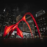 Self-Guided Chicago Loop Tour Explore the City at Your Own Pace - Why This Tour Offers Great Value