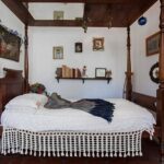 Self-Guided (Coyoacan) & Frida Kahlo Museum Ticket - The Itinerary Breakdown