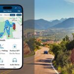 Self Guided Driving and Walking Tour in Garden of the Gods - In-Depth Itinerary Breakdown