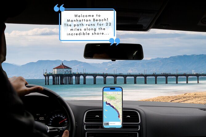 Self guided Driving Tour between LA and San Diego - Final Thoughts: Is It Worth It?