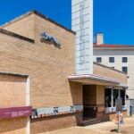 Self-Guided Montgomery Scavenger Hunt: History & Heroes - Who Will Love This Tour?