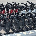 Self Guided Niagara On The Lake E-Bike Wine Tour - What Sets This Tour Apart?