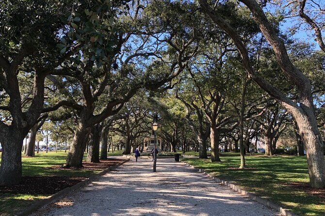 Self Guided Patriot Escape Scavenger Hunt and Free Museum - The Sum Up