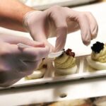 Self-Guided Private Foodie Tour in Downtown Las Vegas - A Deep Dive into the Itinerary