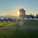 Self-Guided Scavenger Hunt: Coeur DAlene Lovin the Lake Life! - FAQ