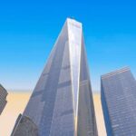 Self Guided Walking Audio Tour of Lower Manhattan, New York - Why This Tour Offers Great Value