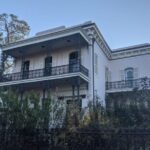 Self Guided Walking Tour of New Orleans' Historic Garden District - FAQ
