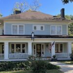 Senoia The Walking Dead Film locations 2 hours Walking Tour - Final Thoughts