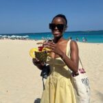 Seven Words Tours- New Jersey Day Tours - Animal Encounters: From Alpacas to Horses