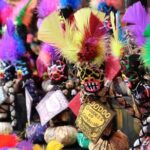 Shadows and Spells: Voodoo, Vampire & Witch Tour - The Experience: Atmosphere, Group, and Practicalities