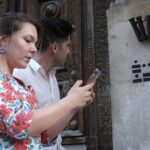 Shakespeare in Central Park: Self-Guided Story Quest - The Practicalities