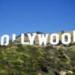 Shared 8-Hour Los Angeles City Sightseeing Tour from Long Beach - Practical Considerations and Tips