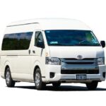 Shared Arrival Transfer: Los Cabos International Airport to Hotel - Why the Value is Hard to Beat