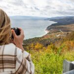 Shared Cruise Excursion - "Mini" Cabot Trail - Final Thoughts