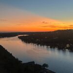 Shared Lake Austin Sunset Boat Cruise 2 hours Single tickets - Final Thoughts: Is it worth it?