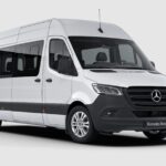 Shared Shuttle Transfer from/to Merida Airport - How to Make the Most of Your Transfer