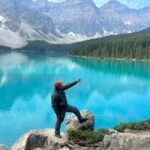 Shared Tour from Calgary to Moraine, Lake Louise and Emerald Lake - Final Thoughts: Is It Worth It?