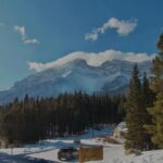 Shared Tour: Moraine Lake and Lake Louise from Calgary - What Makes This Tour Stand Out?