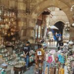 Shopping Tour in Cairo - Authentic Experiences and Traveler Insights