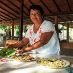 Shore Excursion Authentic Rural Mexican Experience - Why This Tour Stands Out