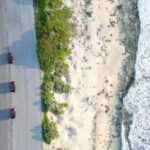 Shore Excursion: Buggy Tour, Punta Sur Park & Beach Relaxation - Snorkeling at Skyreef Beach Club