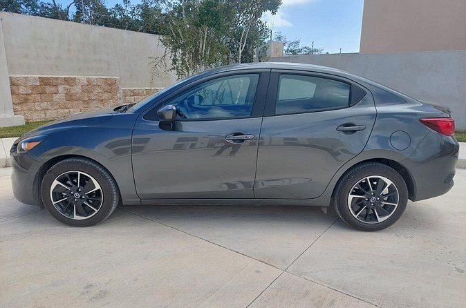 Shuttle Service Cancun Airport Hotel Zone 1 to 6 Persons - FAQ