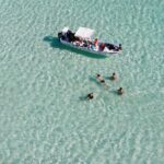 Sian Ka'an Classic - What to Expect from the Sian Kaan Classic Tour