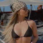 Side by Side and Camel COMBO Adventure - Transportation & Logistics