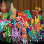 Sightseeing and City Tour - Stop 2: Playa La Entrega