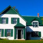 Sightseeing North Shore and Anne Tour - The Experience from the Traveler’s Perspective