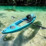Silver Springs - Glass Bottom Kayak Rental - Why Choose Silver Springs Glass Bottom Kayak Rental?