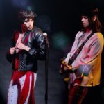 Sin City Stones at Horseshoe Hotel and Casino - Who Will Enjoy This Show?