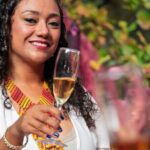 Sip and Learn Tequila Tasting in Mexico - What to Expect from the Tour