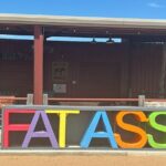 Sip Like a Local Private Wine Tours by Native Experts - Who Is This Tour Best For?