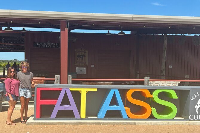 Sip Like a Local Private Wine Tours by Native Experts - Who Is This Tour Best For?