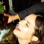 Sip & Savor: Wine Tasting at Flat Creek Estate - Exploring Flat Creek Estate: The Overall Experience