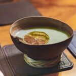 Sips and Smiles Walking Experience - Who Is This Tour Best For?