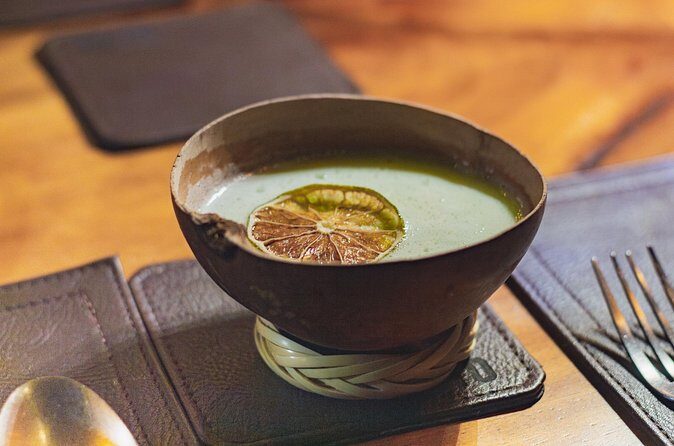 Sips and Smiles Walking Experience - Who Is This Tour Best For?