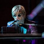 Sir Elton: The Elton John Tribute at the Ahern Hotel in Las Vegas - Authentic Insights from Reviewers