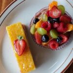 Sit & Snack by Best Detroit Walking Tours - What You Can Expect: A Closer Look