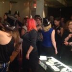 Skip the Line: New Year's Eve with Shake Rattle and Roll Dueling Pianos Ticket - Final Thoughts: Is This Worth It?