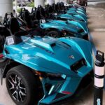 Slingshot Rentals in Fort Lauderdale Beach - Who Would Love This Experience?