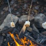 Small Group 2 Days Tour Icefield Lake Louise and Moraine - Practical Considerations and Tips