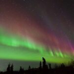 Small Group Aurora Chasing Tour - Final Thoughts