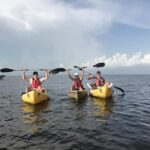 Small Group Boat, Kayak and Walking Guided Eco Tour Everglades - Who Should Consider This Tour?