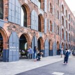 Small Group Brooklyn Bridge, DUMBO, and Skyline Guided Tour - The Itinerary: What to Expect from Start to Finish