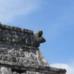 Small group Chichen Itza, Ik Kil &Valladolid All Inclusive tour - Who is This Tour Best Suited For?