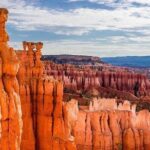 Small Group Day Tour To Explore Bryce Canyon & Zion National Park - Practical Details: How This Tour Works