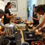 Small Group Multi-Variety Tamal Cooking Class in La Condesa - Why You’ll Love This Tamal Class